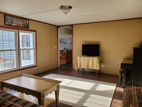 14 S Emperor Drive Concord NH 03303