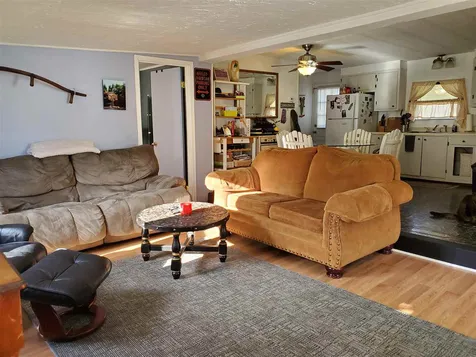 14 S Emperor Drive Concord NH 03303