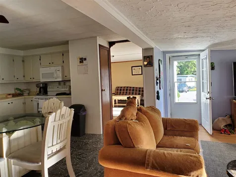 14 S Emperor Drive Concord NH 03303