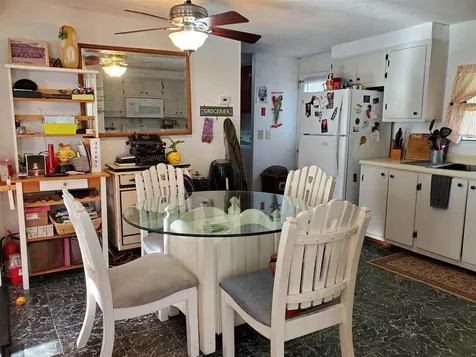14 S Emperor Drive Concord NH 03303