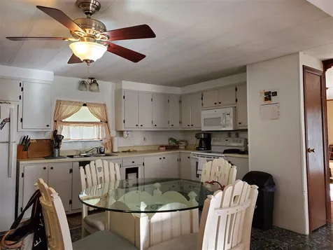 14 S Emperor Drive Concord NH 03303