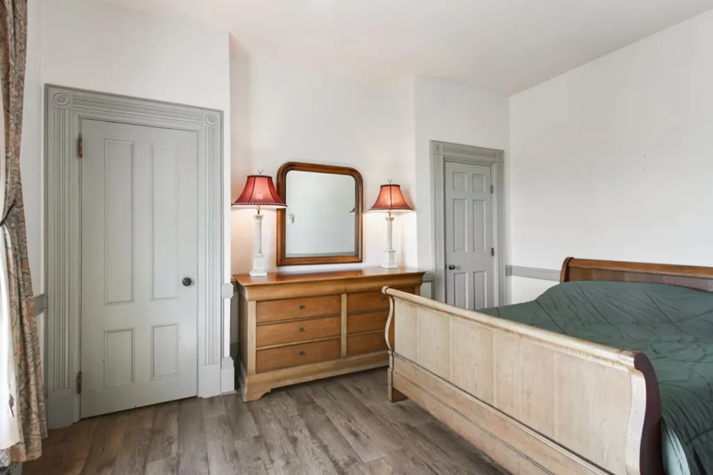 401 State Street Portsmouth NH 03801