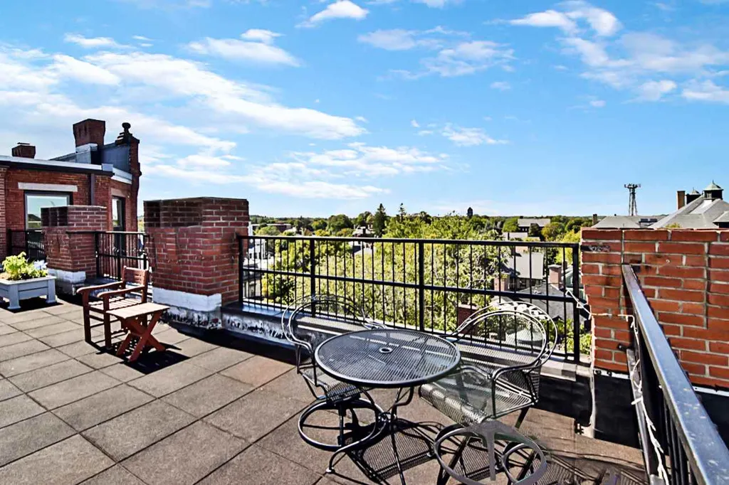 401 State Street Portsmouth NH 03801