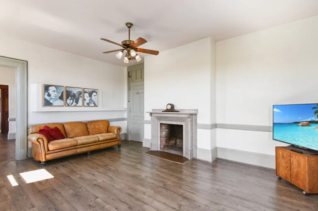 401 State Street Portsmouth NH 03801