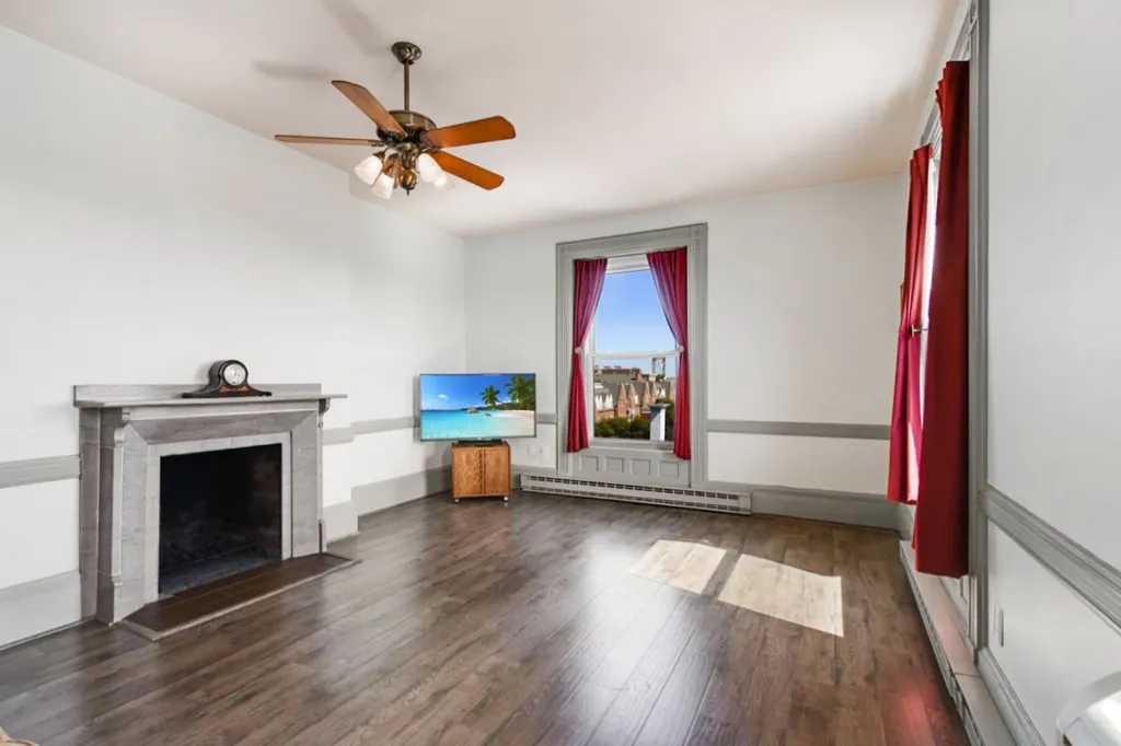 401 State Street Portsmouth NH 03801