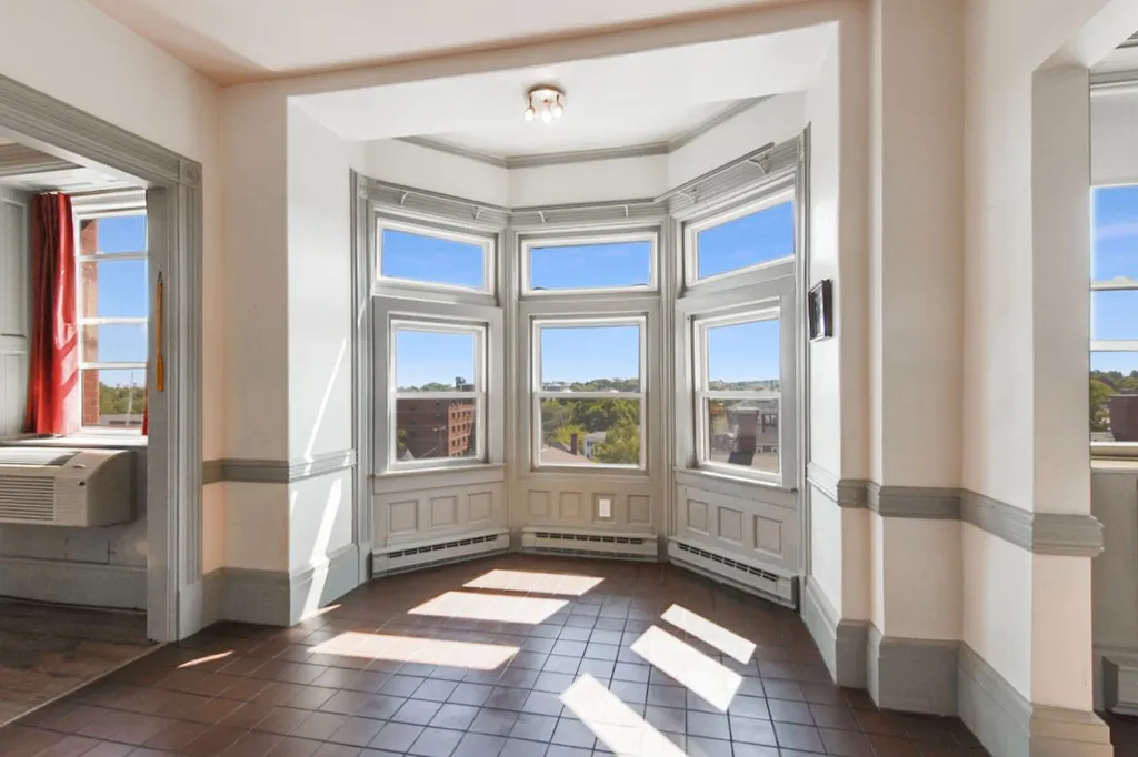 401 State Street Portsmouth NH 03801