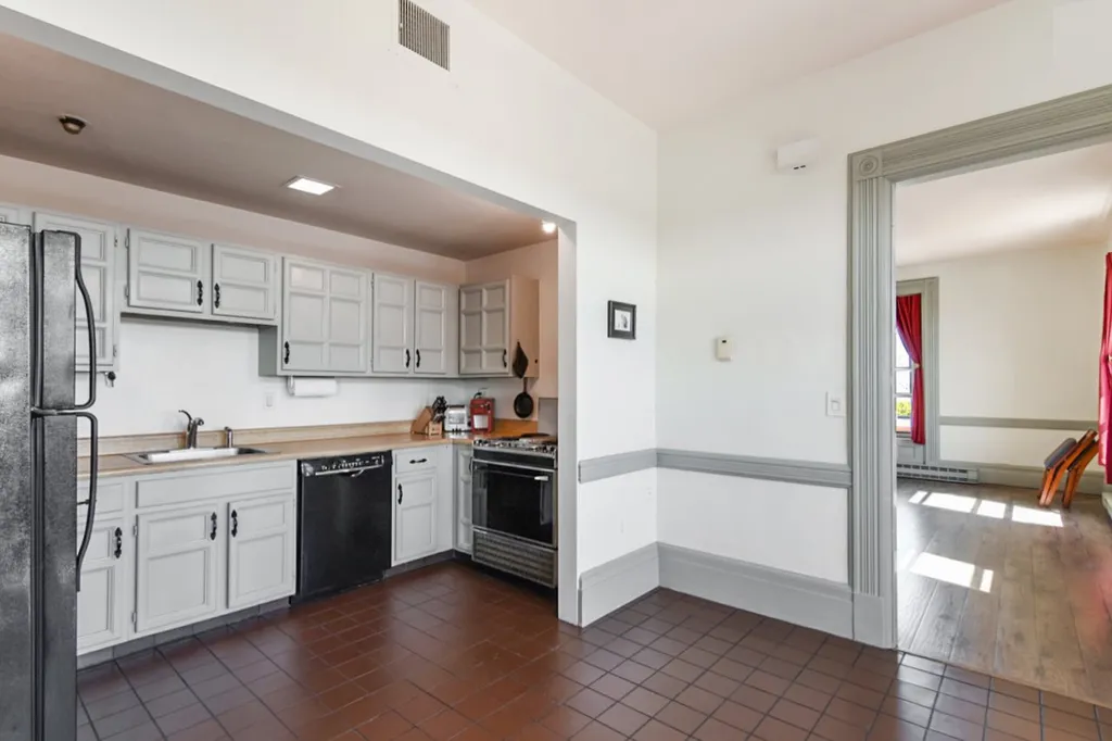 401 State Street Portsmouth NH 03801
