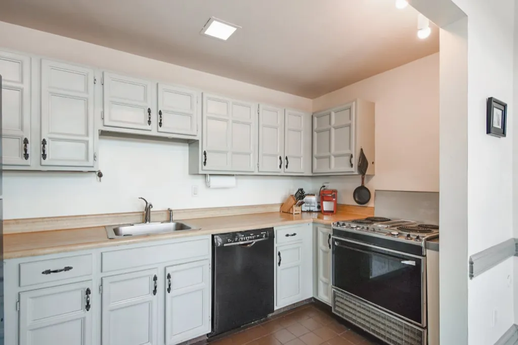 401 State Street Portsmouth NH 03801