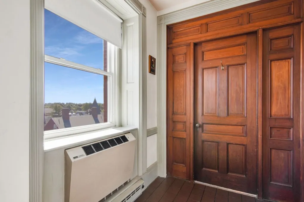 401 State Street Portsmouth NH 03801