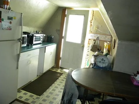 24 Meadow Street Claremont NH 03743