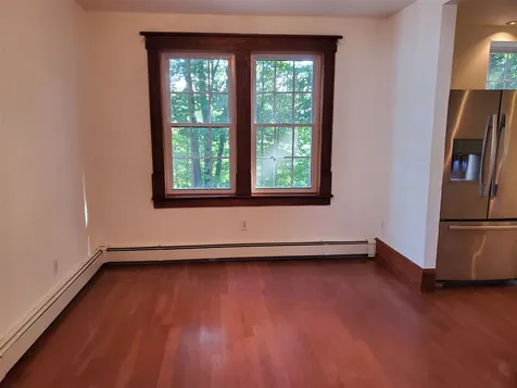33 Beechmont Street Claremont NH 03743