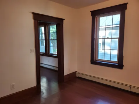 33 Beechmont Street Claremont NH 03743
