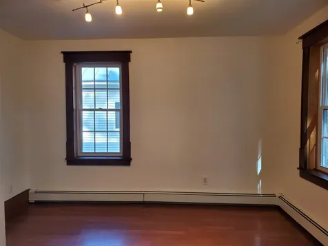 33 Beechmont Street Claremont NH 03743
