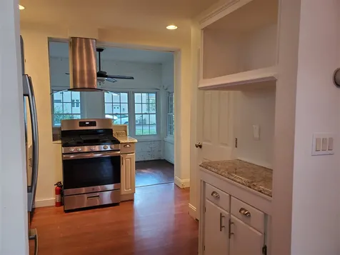 33 Beechmont Street Claremont NH 03743