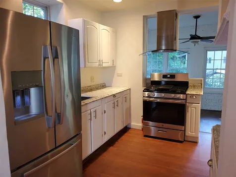 33 Beechmont Street Claremont NH 03743