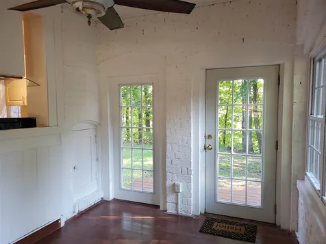 33 Beechmont Street Claremont NH 03743