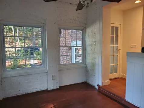 33 Beechmont Street Claremont NH 03743