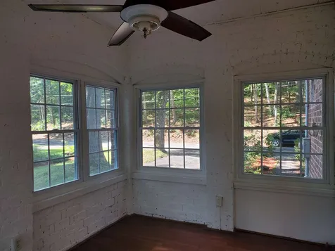 33 Beechmont Street Claremont NH 03743