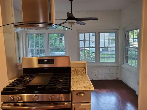 33 Beechmont Street Claremont NH 03743