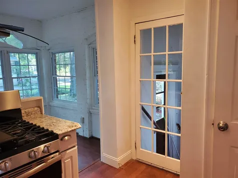 33 Beechmont Street Claremont NH 03743
