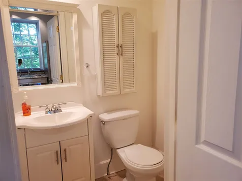 33 Beechmont Street Claremont NH 03743
