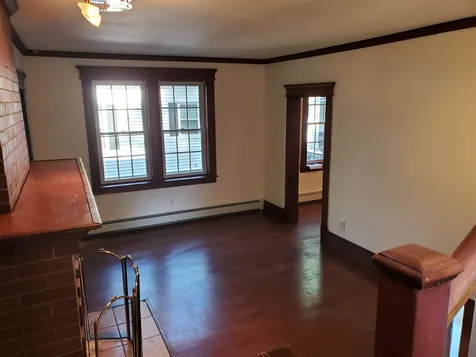 33 Beechmont Street Claremont NH 03743