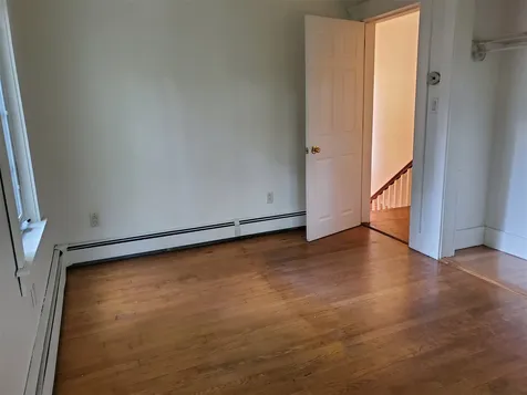 33 Beechmont Street Claremont NH 03743