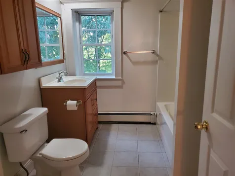 33 Beechmont Street Claremont NH 03743
