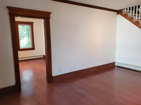 33 Beechmont Street Claremont NH 03743