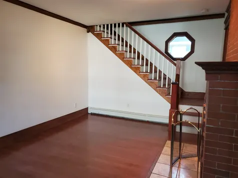 33 Beechmont Street Claremont NH 03743