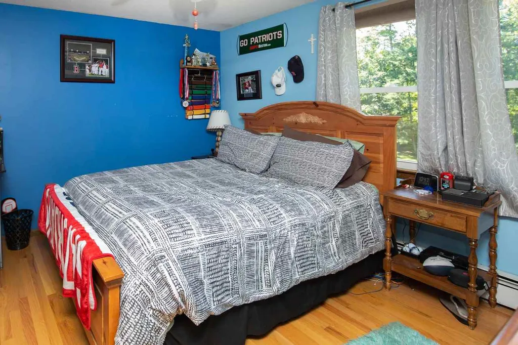 24 Morrison Road Windham NH 03087