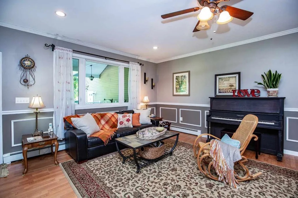 24 Morrison Road Windham NH 03087