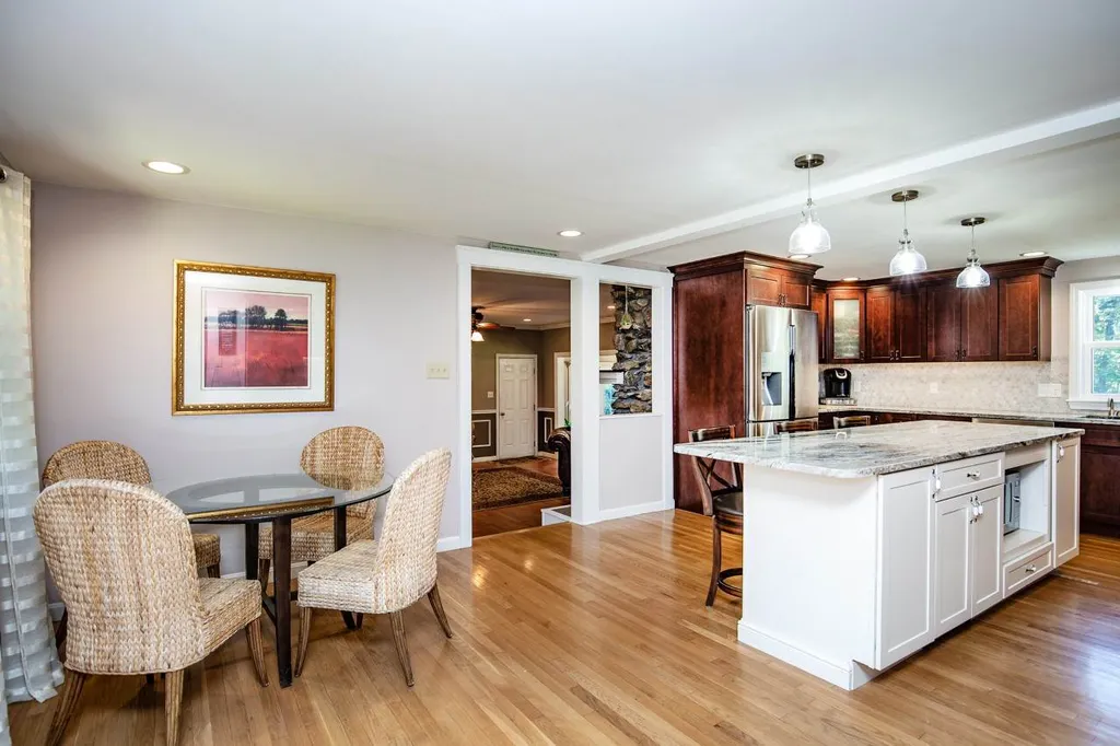 24 Morrison Road Windham NH 03087