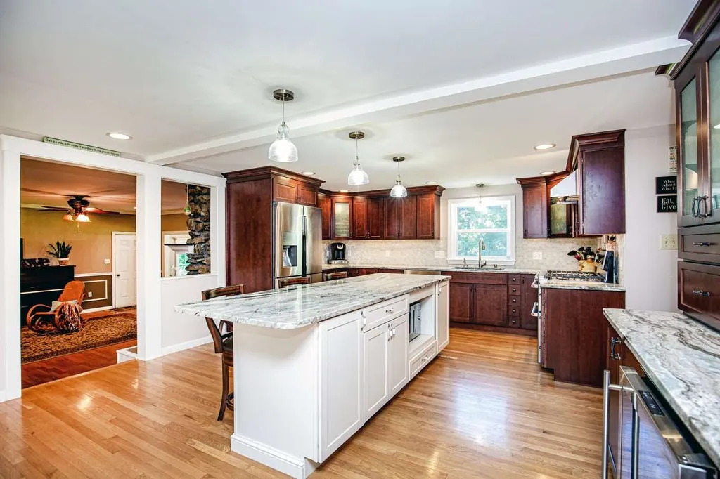 24 Morrison Road Windham NH 03087