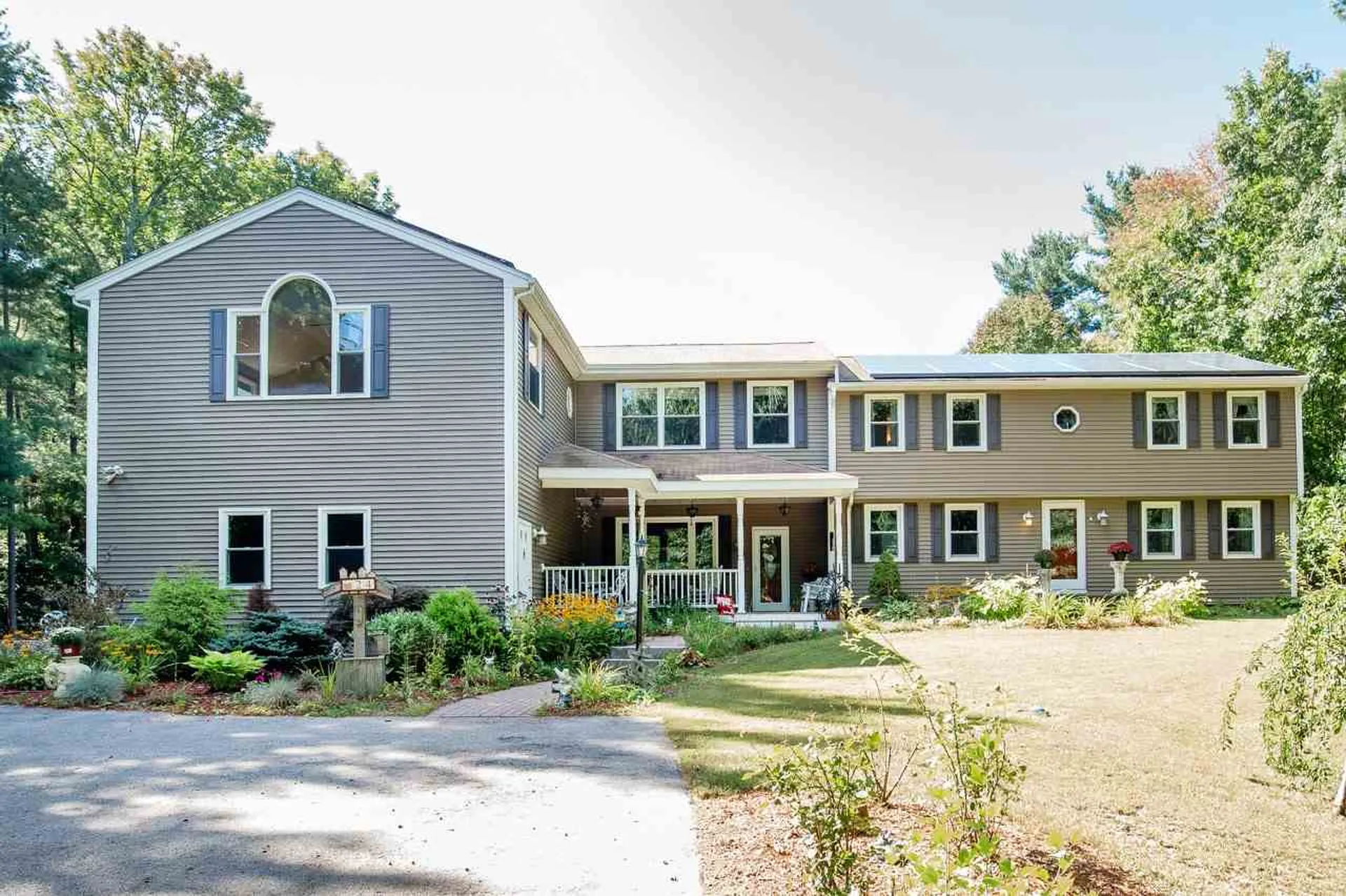 24 Morrison Road Windham NH 03087