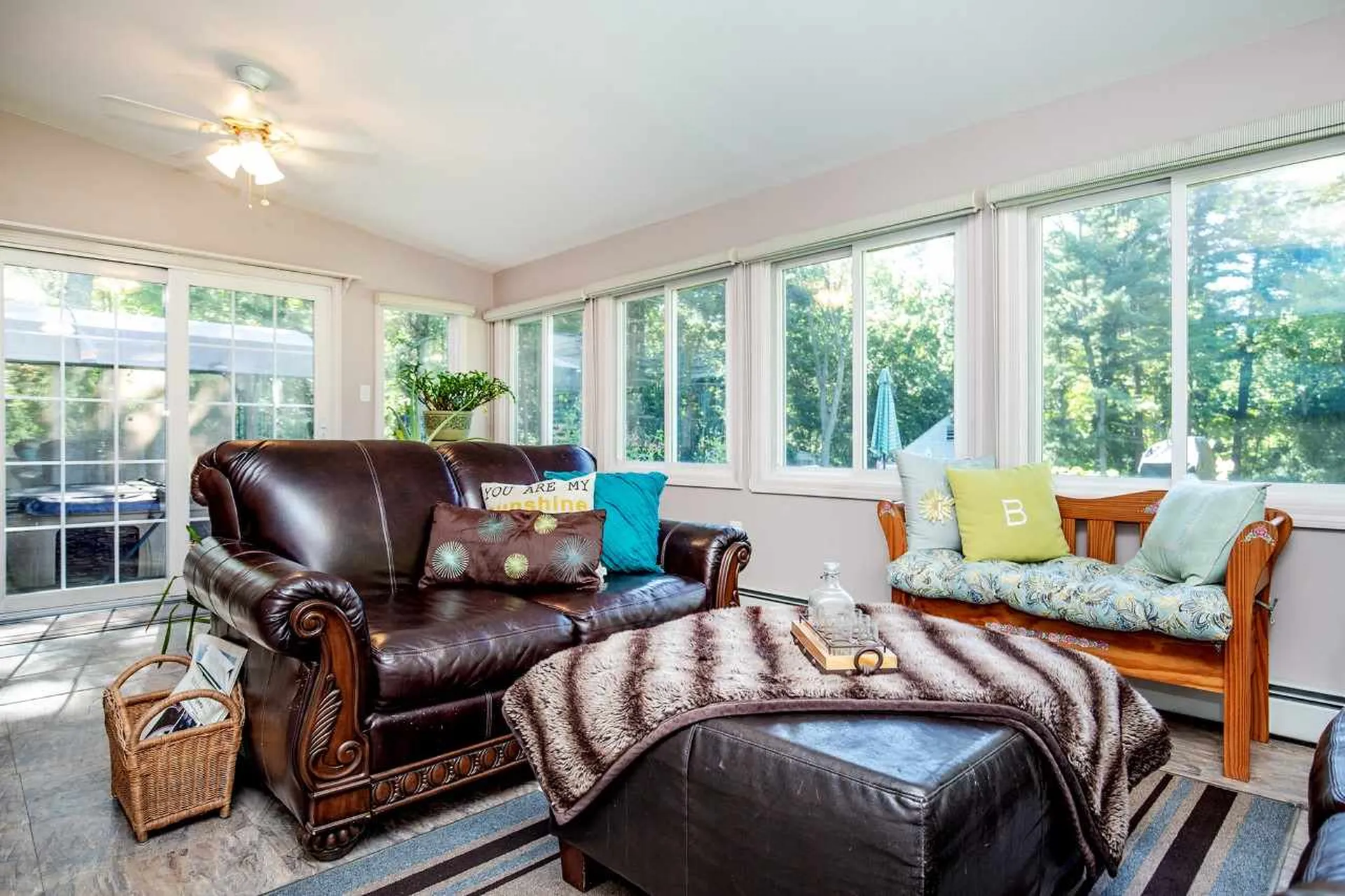 24 Morrison Road Windham NH 03087