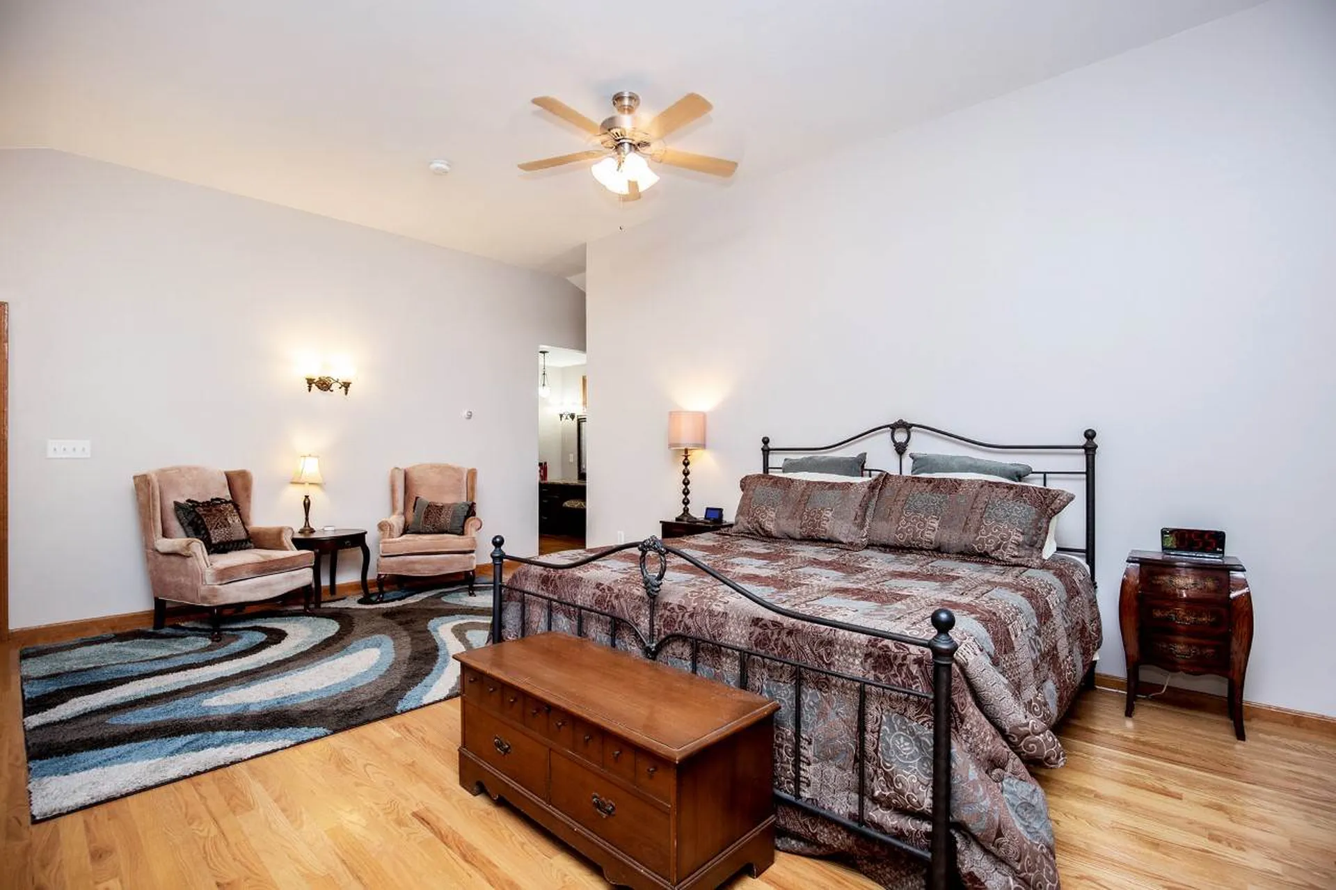 24 Morrison Road Windham NH 03087