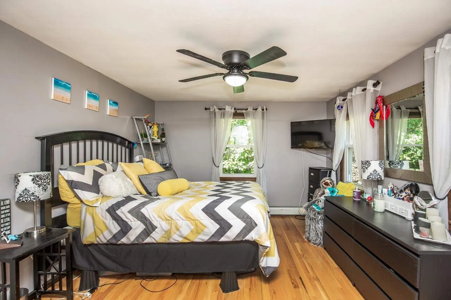 24 Morrison Road Windham NH 03087