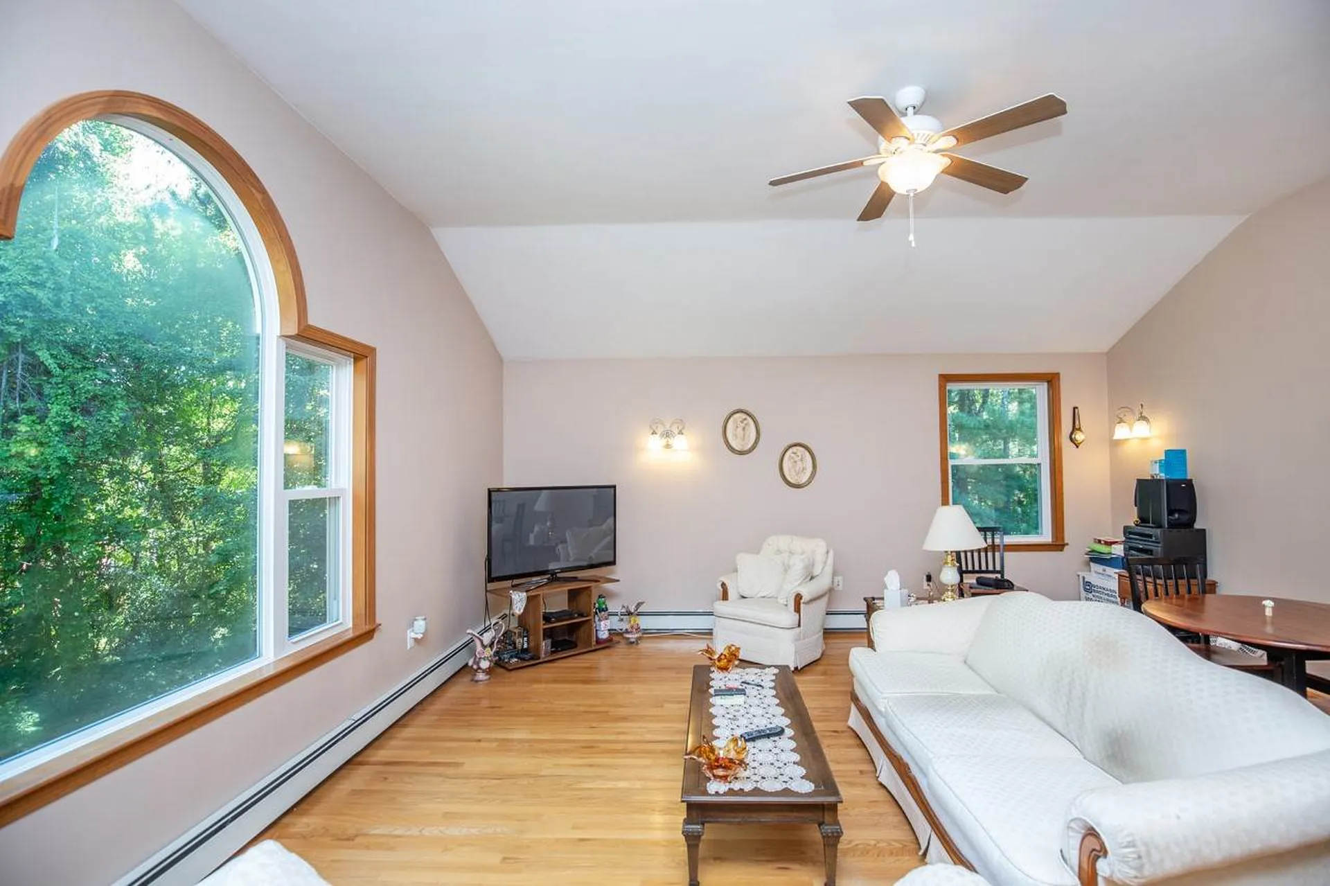 24 Morrison Road Windham NH 03087