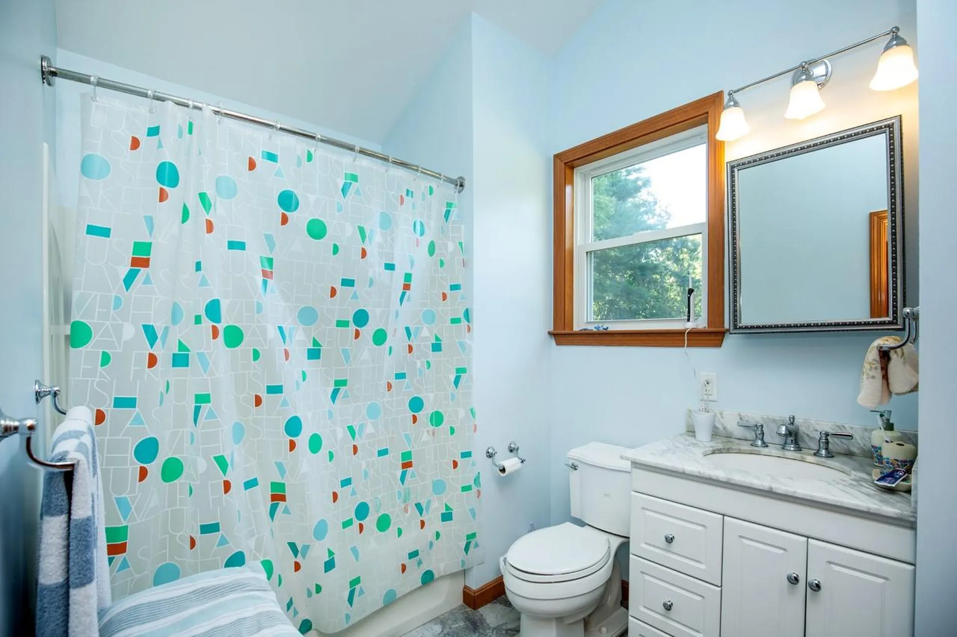 24 Morrison Road Windham NH 03087