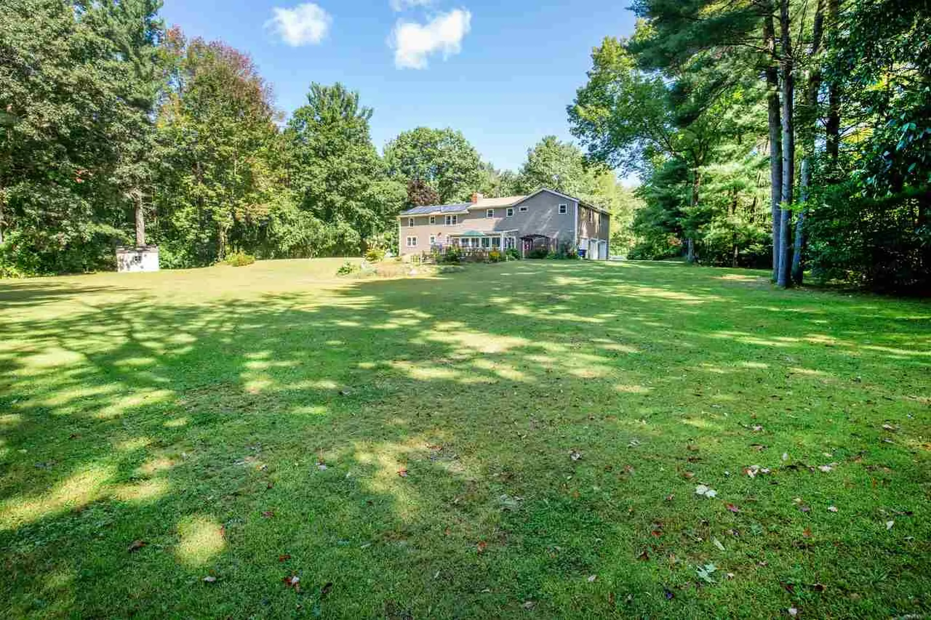 24 Morrison Road Windham NH 03087