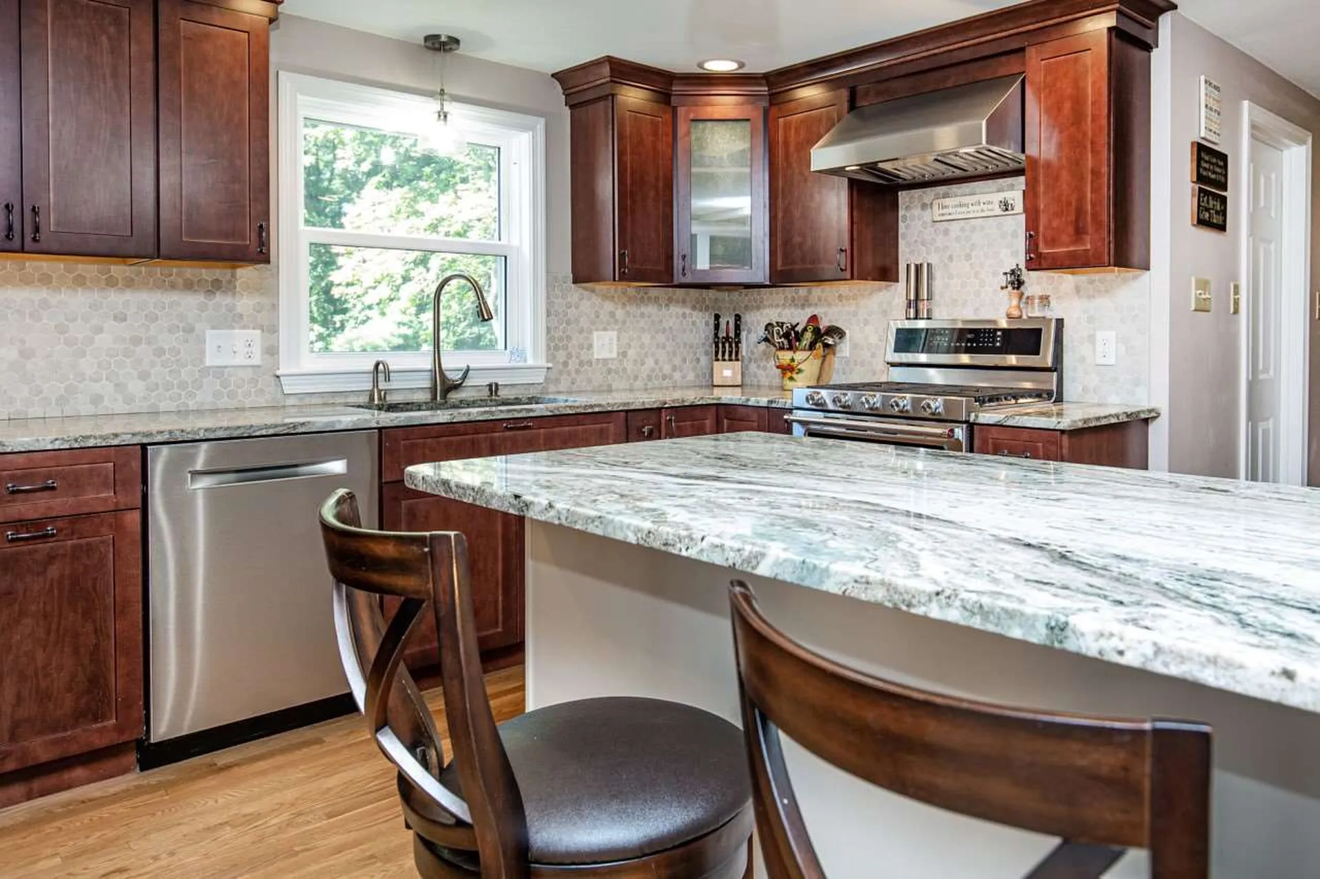 24 Morrison Road Windham NH 03087
