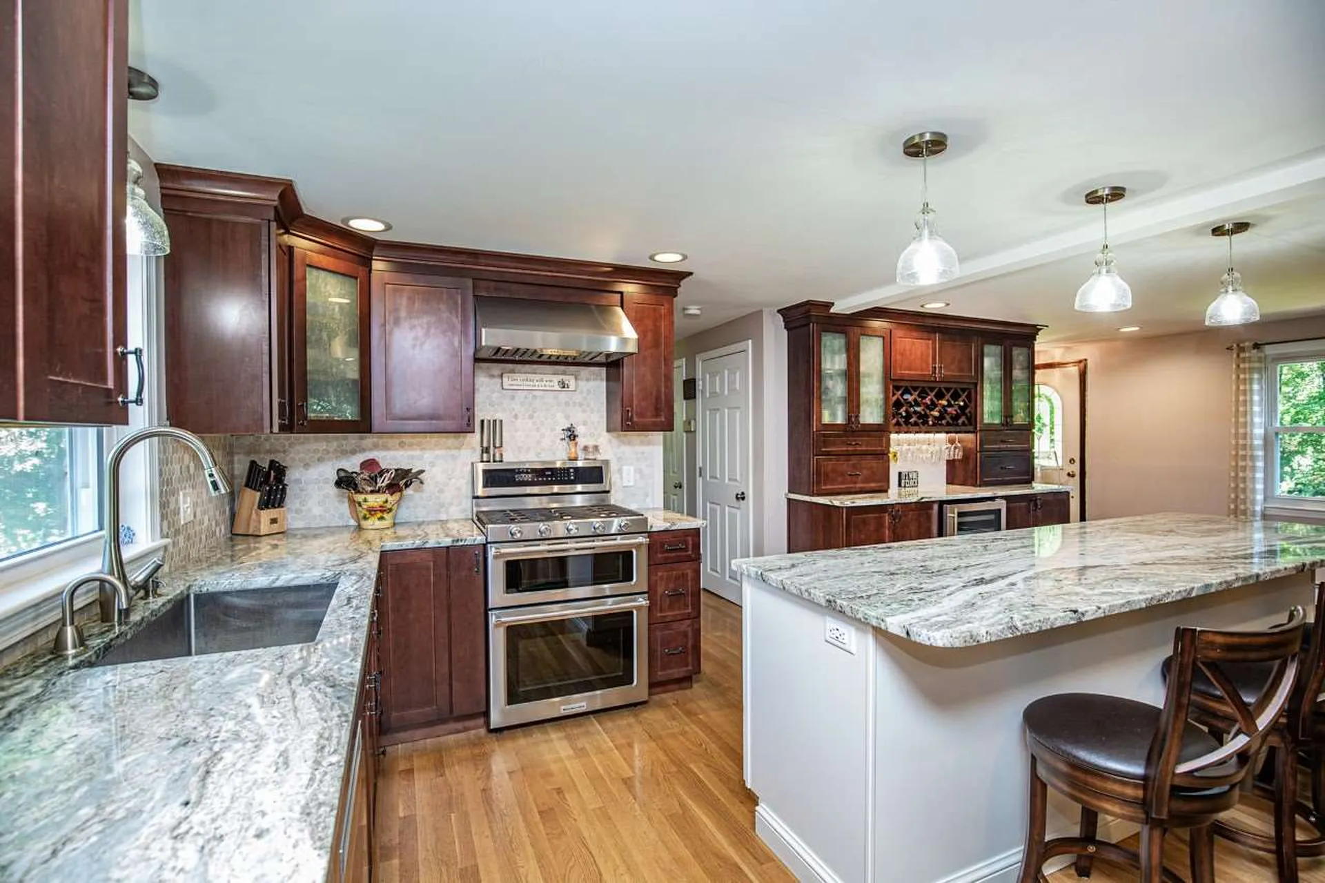 24 Morrison Road Windham NH 03087