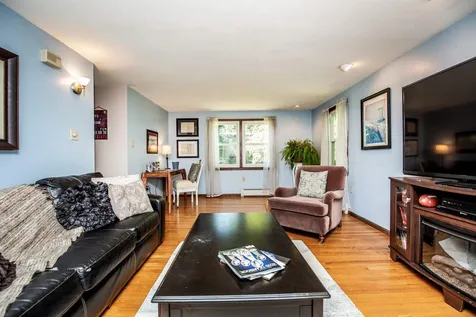 24 Morrison Road Windham NH 03087