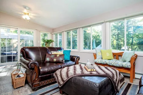 24 Morrison Road Windham NH 03087