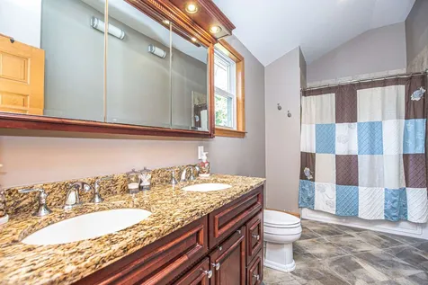 24 Morrison Road Windham NH 03087