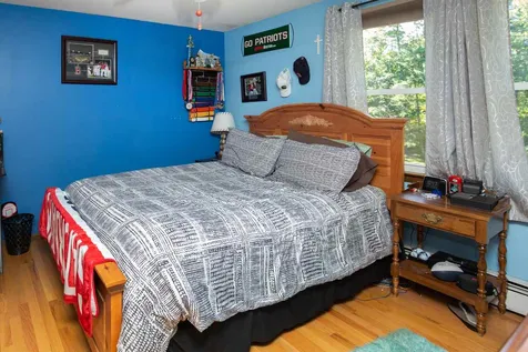 24 Morrison Road Windham NH 03087