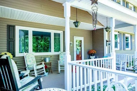 24 Morrison Road Windham NH 03087