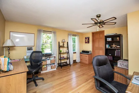 24 Morrison Road Windham NH 03087