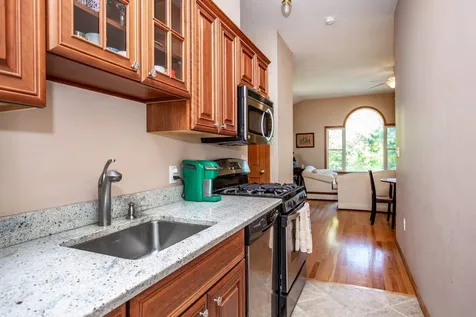 24 Morrison Road Windham NH 03087